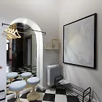 Apartamento Swanky Residence, 4 Stars, Centre *