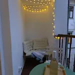 Swanky Residence, 4 Stars, Centre * Liubliana