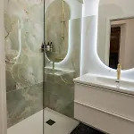 Swanky Residence, 4 Stars, Centre Liubliana