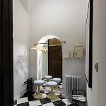Apartamento Swanky Residence, 4 Stars, Centre