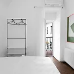 Swanky Residence, 4 Stars, Centre
