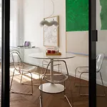 Swanky Residence, 4 Stars, Centre