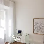 Apartamento Swanky Residence, 4 Stars, Centre Liubliana