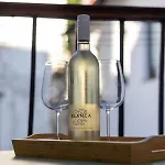 Swanky Residence, 4 Stars, Centre Apartamento