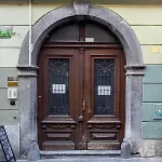 Apartamento Swanky Residence, 4 Stars, Centre *