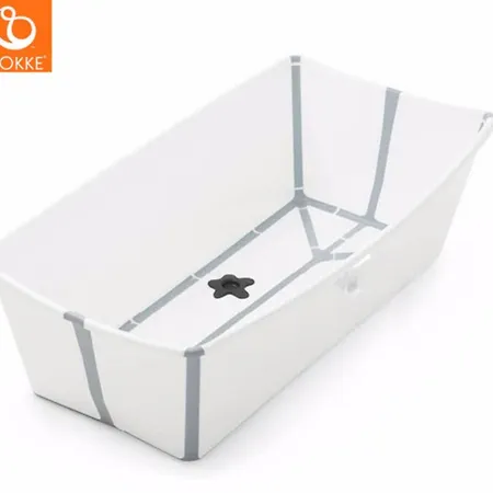 Swanky Residence, 4 Stars, Centre Lublana