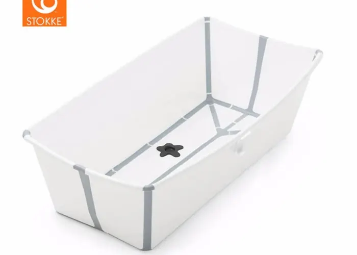 Swanky Residence, 4 Stars, Centre Lubiana