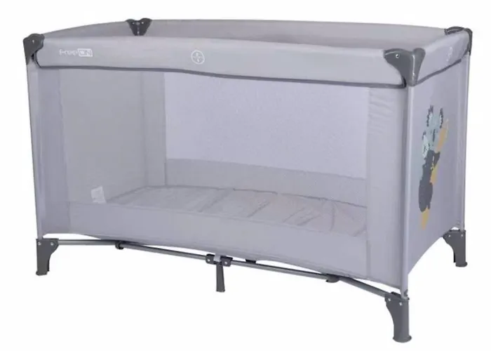 アパート Swanky Residence, 4 Stars, Centre *