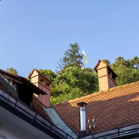 Lejlighed Swanky Residence, 4 Stars, Centre